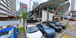 Lorong 1 Toa Payoh (D12), Shop House #618080131